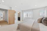 1836 Rockefeller Lane - Photo 27
