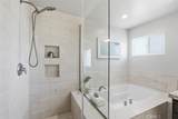 1836 Rockefeller Lane - Photo 28