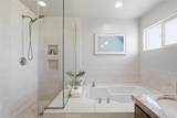 1836 Rockefeller Lane - Photo 29