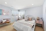 1836 Rockefeller Lane - Photo 30