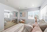 1836 Rockefeller Lane - Photo 31