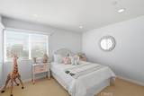 1836 Rockefeller Lane - Photo 32