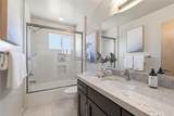 1836 Rockefeller Lane - Photo 33
