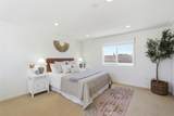 1836 Rockefeller Lane - Photo 34