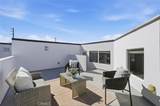 1836 Rockefeller Lane - Photo 38