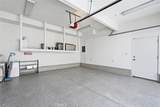 1836 Rockefeller Lane - Photo 39