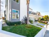 1836 Rockefeller Lane - Photo 41