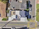 1836 Rockefeller Lane - Photo 42