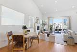 1836 Rockefeller Lane - Photo 3
