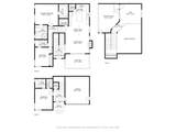 1836 Rockefeller Lane - Photo 47