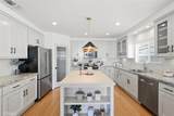 1836 Rockefeller Lane - Photo 4