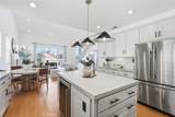 1836 Rockefeller Lane - Photo 5