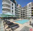 3980 Wilshire Boulevard - Photo 19