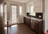 3980 Wilshire Boulevard - Photo 2
