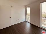 3980 Wilshire Boulevard - Photo 5