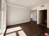 3980 Wilshire Boulevard - Photo 8