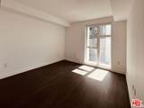 3980 Wilshire Boulevard - Photo 9