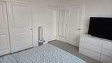 2456 Encanto Paseo - Photo 9
