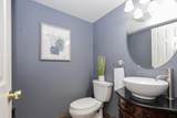1740 Brentwood Court - Photo 10