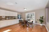 1740 Brentwood Court - Photo 11