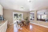 1740 Brentwood Court - Photo 12