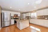 1740 Brentwood Court - Photo 13