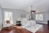 1740 Brentwood Court - Photo 15