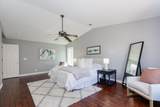 1740 Brentwood Court - Photo 16