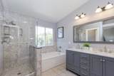 1740 Brentwood Court - Photo 17