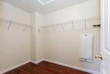 1740 Brentwood Court - Photo 18
