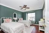 1740 Brentwood Court - Photo 19