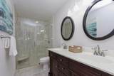 1740 Brentwood Court - Photo 20
