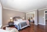1740 Brentwood Court - Photo 22