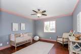 1740 Brentwood Court - Photo 23