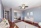 1740 Brentwood Court - Photo 24