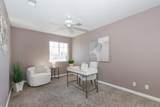 1740 Brentwood Court - Photo 25