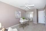1740 Brentwood Court - Photo 26