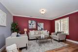 1740 Brentwood Court - Photo 3