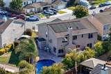 1740 Brentwood Court - Photo 38