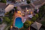 1740 Brentwood Court - Photo 40