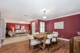 1740 Brentwood Court - Photo 5