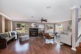 1740 Brentwood Court - Photo 6
