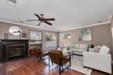 1740 Brentwood Court - Photo 7