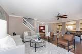 1740 Brentwood Court - Photo 8
