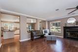 1740 Brentwood Court - Photo 9