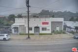 6470 Foothill Boulevard - Photo 1