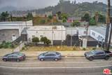 6470 Foothill Boulevard - Photo 8
