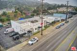 6470 Foothill Boulevard - Photo 9