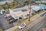 6470 Foothill Boulevard - Photo 10