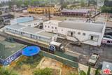 6470 Foothill Boulevard - Photo 11